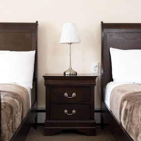 Moon Inn Hotel Alexandria Ngoại thất bức ảnh