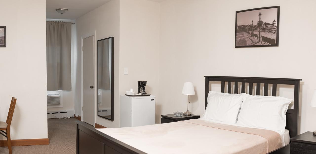 Moon Inn Hotel Alexandria Ngoại thất bức ảnh