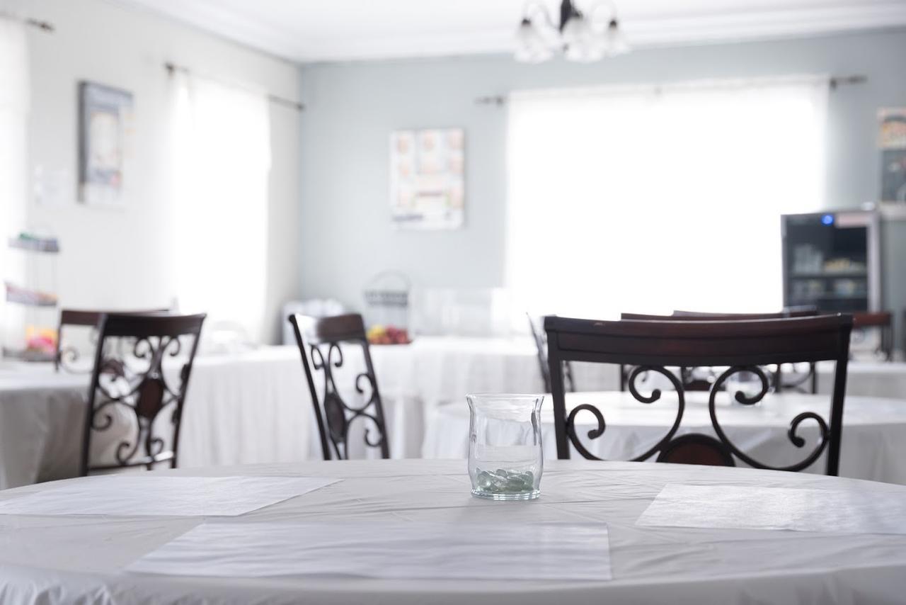 Moon Inn Hotel Alexandria Ngoại thất bức ảnh