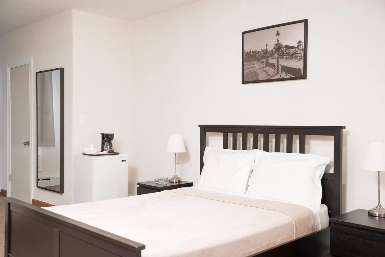 Moon Inn Hotel Alexandria Ngoại thất bức ảnh